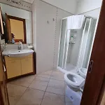 Апартаменты Attico Vista Mare