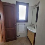 Attico Vista Mare