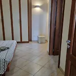Attico Vista Mare *