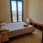 Attico Vista Mare Апартаменты