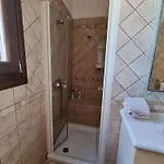 Attico Vista Mare *