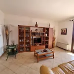 Attico Vista Mare Апартаменты