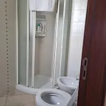 Апартаменты Attico Vista Mare