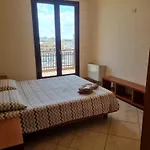 Attico Vista Mare * Галлиполи
