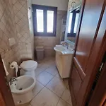 Attico Vista Mare Апартаменты *