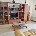 Attico Vista Mare *